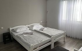 Rooms Nikola Rule Ostojic